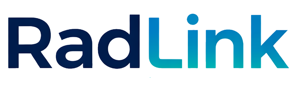 RadLink